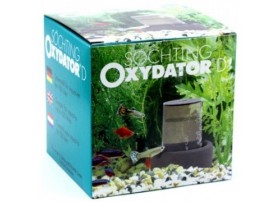 OXYDATOR D    9x9cm