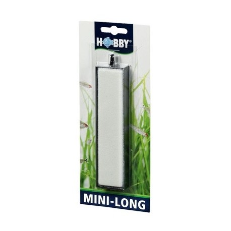 HOBBY Diffuseur Plat Mini - 13cm