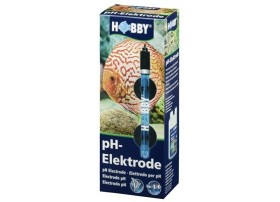 HOBBY Electrode PH