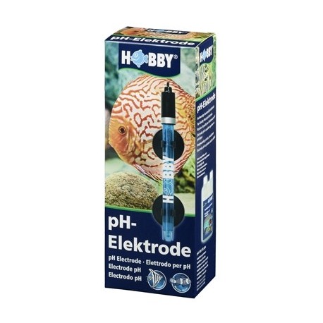 HOBBY Electrode PH