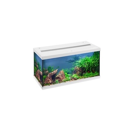 EHEIM Aquarium Aquastar 54 Led Blanc 1x7,7w 54L