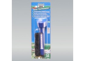JBL Pond thermometer