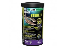 JBL Propond Sterlet S 0.5kg