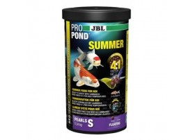 JBL Propond Summer S 0.34kg