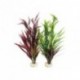 SYDECO Plante artificielle Aqua Splendid Grass H:46cm