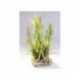 SYDECO Plante artificielle Bambou Large Plants H:25cm