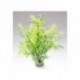 SYDECO Plante artificielle Bambou XL H:36cm