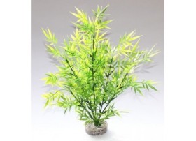 SYDECO Plante artificielle Bamboo XL H:36cm
