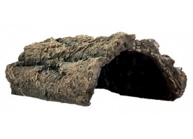 HOBBY Bark Cave M - 21,5 x 14,5 x 15cm