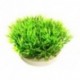 SYDECO Plante artificielle Green Moss H:7cm