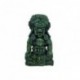 AMTRA Statue Maya 8x8,5x14cm
