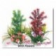SYDECO Plante artificielle Paradise H:28cm