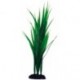 AMTRA Plante artificielle Bamboo H:18cm