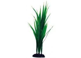 AMTRA Plante plastique Bamboo H:18cm
