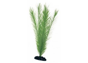 AMTRA Plante palstique BLIYXA H:12cm