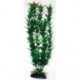 AMTRA Plante artificielle Egeria Fleurs H:18cm
