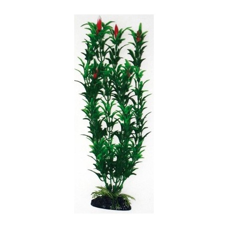 AMTRA Plante artificielle Egeria Fleurs H:27cm