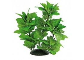 AMTRA Plante plastique HYGROPHILA H:30cm