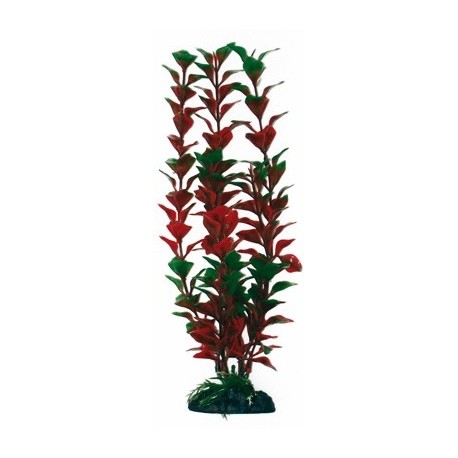 AMTRA Plante artificielle Ludwigia H:12cm
