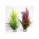 SYDECO Plante artificielle Tropica H:20cm
