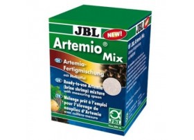 JBL ArtemioMix 200 ml