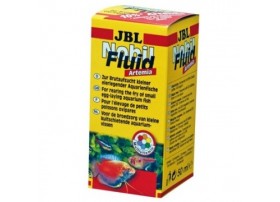 JBL Nobilfluid    50ml