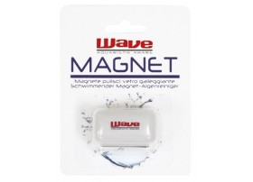 AMTRA Aimant flottant PM Wave