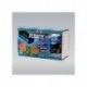 JBL Nettoyeur de vitre aimanté Floaty  Shark (pour verre de 20 à 30mm)