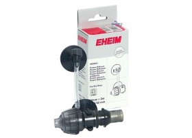 EHEIM Diffuseur pour tuyau 12-16mm