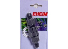 EHEIM Raccord Rapide 12/16mm