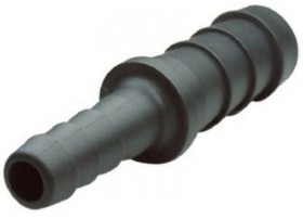 EHEIM Manchon réducteur pour tuyau d'aquarium 12-16 mm vers 9-12 mm