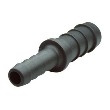EHEIM Manchon réducteur pour tuyau 16-22 mm vers 12-16mm