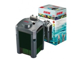 EHEIM Filtre eXperience 250 - filtre externe