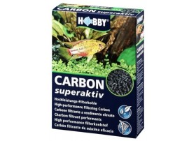HOBBY CHARBON SUPERAKTIV  500grs