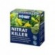 HOBBY Nitrat Killer 250ml