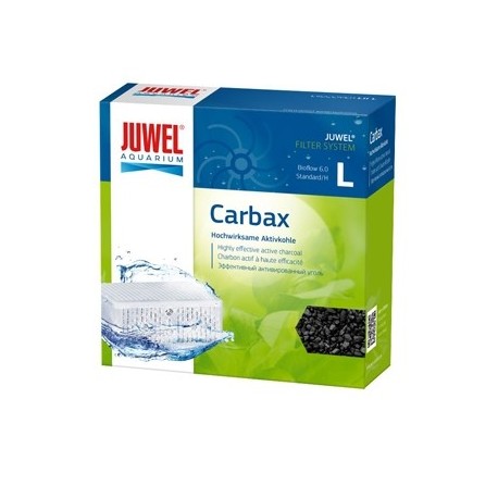 JUWEL Carbax L - Bioflow 6.0