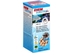 EHEIM Substrat Pro - filtration biologique - 250ml