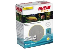 EHEIM Synth - filtration mécanique - 2L