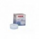 EHEIM Coussins de ouate blanche pour filtre CLASSIC 150 (2211) (3pcs)