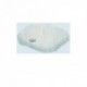 EHEIM Coussins de ouate blanche pour filtre eXperience 150 ou 250 (3pcs)