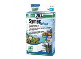 JBL Symec micro