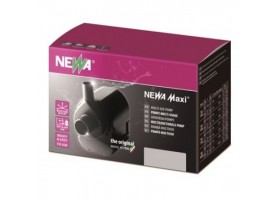 NEWA Pompe Maxi 500