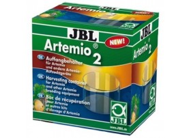 JBL Artemio 2 - Récipient de récolte pour ArtemioSet