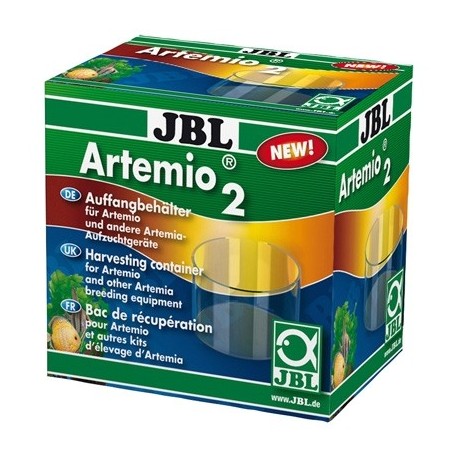 JBL  Artemio 2