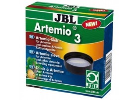JBL  Artemio 3