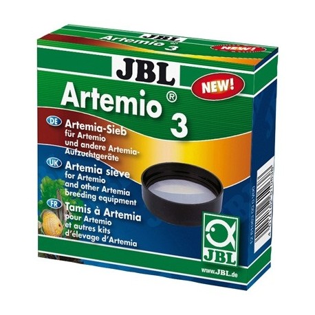 JBL  Artemio 3