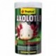 TROPICAL Axolotl stick 250ml