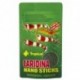 TROPICAL Caridinia Nano sticks 10g
