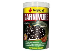 TROPICAL Carnivore 1L