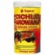 TROPICAL Cichlid & Arowana medium sticks 250ml